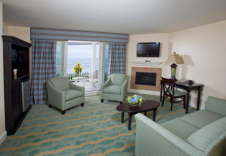 Anchorage Inn York Δωμάτιο φωτογραφία