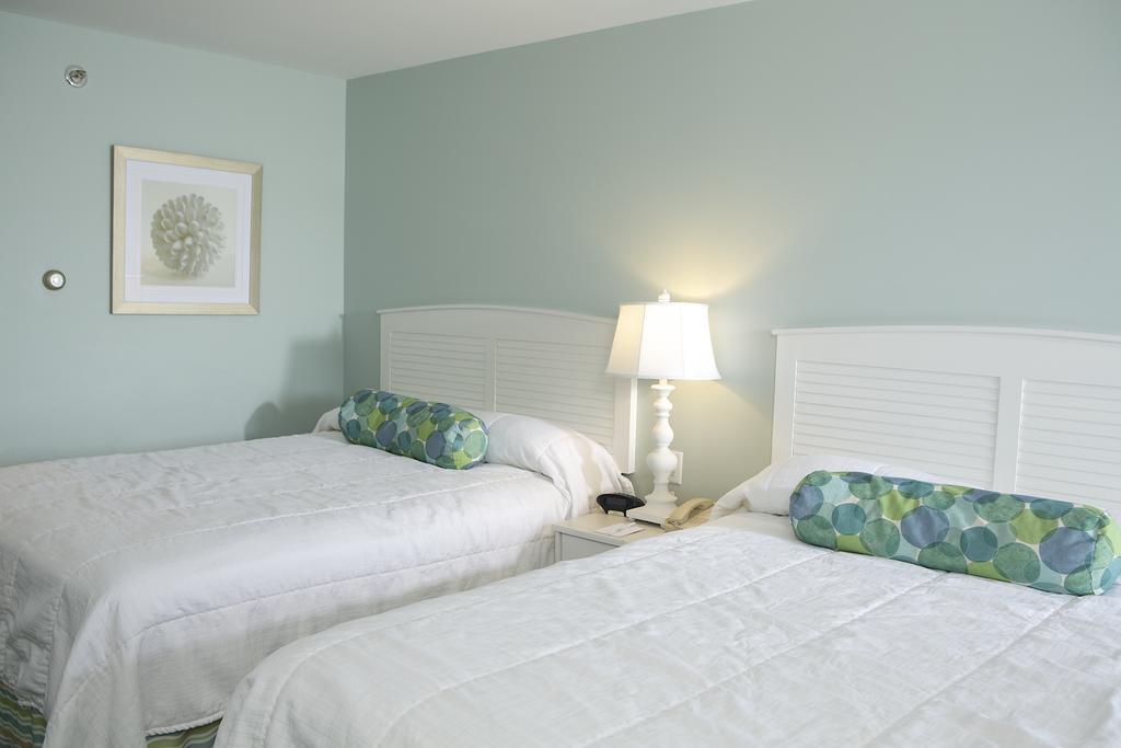Anchorage Inn York Δωμάτιο φωτογραφία