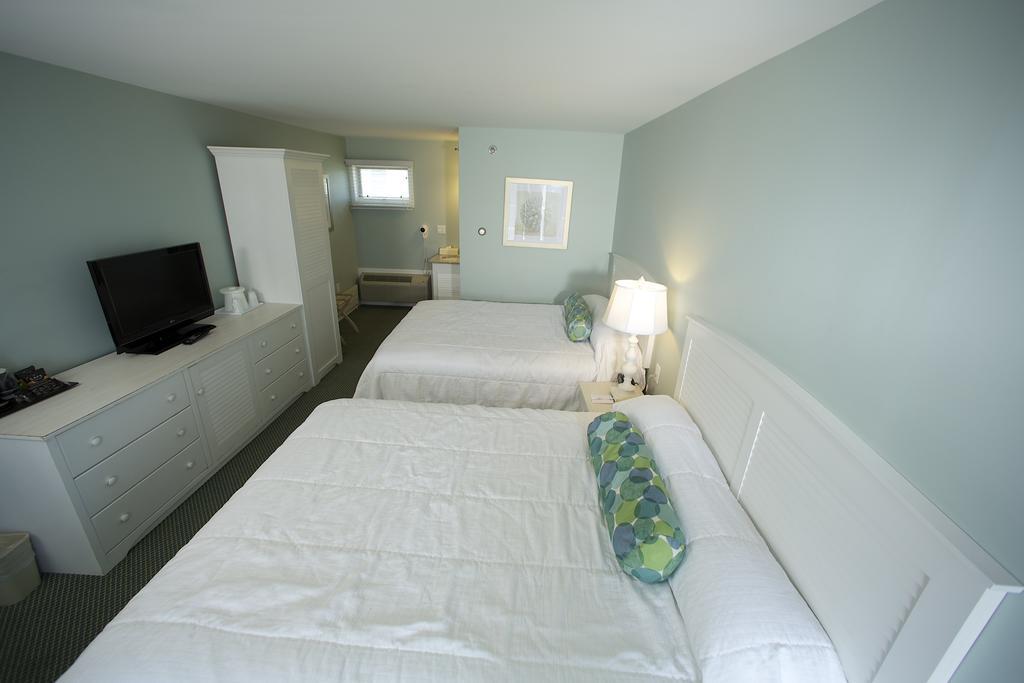 Anchorage Inn York Δωμάτιο φωτογραφία