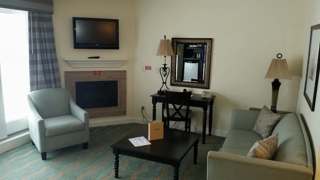 Anchorage Inn York Εξωτερικό φωτογραφία